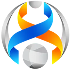 亚冠 仁川联vs卡雅FC20231003
